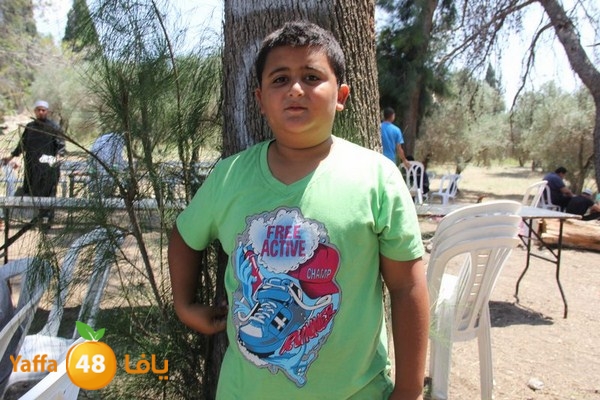 sa7abuy or9 (20).JPG